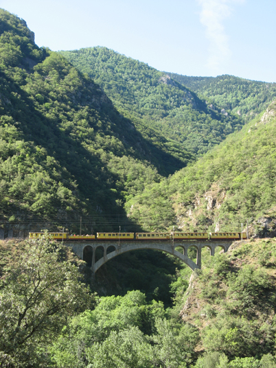 2007-07 Train jaune 009.jpg